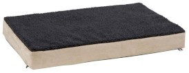 KERBL Materac z pianki TPR dla psa 80 x 50 x 8cm - Zdjęcie główne