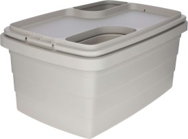 KERBL Królicza Norka Bunny Base Kompletny zestaw - Zdjęcie nr 3