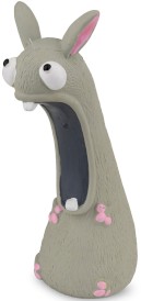 BARRY KING Mysz Zabawka lateksowa dla psa 18cm - Zdjęcie główne