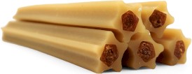 MR.BANDIT Dental Star Gryzak dentystyczny z Kaczką 70g - Zdjęcie nr 3