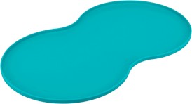 TRIXIE Podkładka pod miski silikonowa dla kota Różne kolory - Zdjęcie nr 6