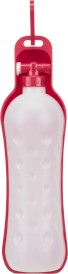 TRIXIE Miska podróżna z butelką 2w1 dla psa 700ml - Zdjęcie nr 3