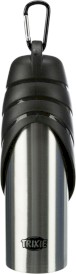 TRIXIE Butelka podróżna z miską dla psa 750ml - Zdjęcie nr 10