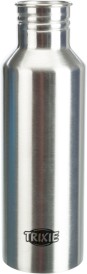 TRIXIE Butelka podróżna z miską dla psa 750ml - Zdjęcie nr 4