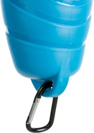 TRIXIE Butelka podróżna z miską dla psa 750ml - Zdjęcie nr 5