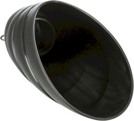 TRIXIE Butelka podróżna z miską dla psa 750ml - Zdjęcie nr 7