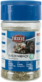 TRIXIE Kocimiętka susz 30g - Zdjęcie główne