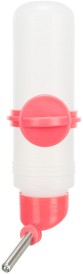 TRIXIE Poidełko z mocowaniem dla królików i gryzoni 250ml - Zdjęcie nr 3