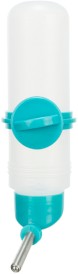 TRIXIE Poidełko z mocowaniem dla królików i gryzoni 250ml - Zdjęcie nr 4