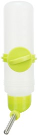 TRIXIE Poidełko z mocowaniem dla królików i gryzoni 250ml - Zdjęcie nr 2