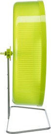TRIXIE Kołowrotek plastikowy dla gryzoni 28cm - Zdjęcie nr 2