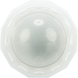 TRIXIE Kulka z kocimiętką z uchwytem dla kota 13cm - Zdjęcie nr 5