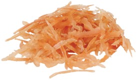 TRIXIE Premio Chicken Fillet Bites Fileciki z kurczaka dla kota 50g - Zdjęcie nr 3