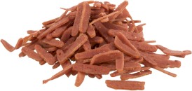 TRIXIE Premio Duck Fillet Bites Fileciki z Kaczki dla kota 50g - Zdjęcie nr 3
