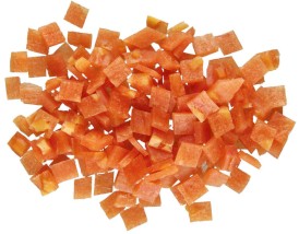 TRIXIE Premio Cheese Chicken Cubes Kurczak z Serem dla kota 50g - Zdjęcie nr 3