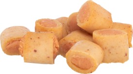 TRIXIE Premio Chicken Tuna Rolls Kurczak z Tuńczykiem dla kota 50g - Zdjęcie nr 2