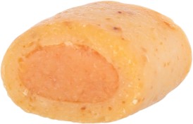 TRIXIE Premio Chicken Tuna Rolls Kurczak z Tuńczykiem dla kota 50g - Zdjęcie nr 3