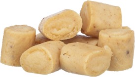 TRIXIE Premio Chicken Cheese Rolls Kurczak z Serem dla kota 50g - Zdjęcie nr 2