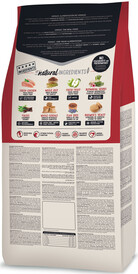 OWNAT Classic Dog Adult Complet Chicken Kurczak 12kg - Zdjęcie nr 2