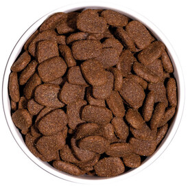 OWNAT Classic Dog Adult Complet Chicken Kurczak 20kg - Zdjęcie nr 4