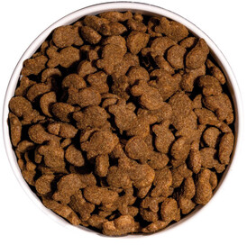 OWNAT Classic Dog Adult Fish Ryba 20kg - Zdjęcie nr 4