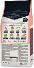 OWNAT Classic Dog Monoproteic Lamb 12kg - Zdjęcie nr 2