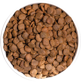 OWNAT Grain Free Just Dog Adult Duck Kaczka 14kg - Zdjęcie nr 4