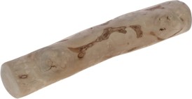 KERBL Patyk drewniany do żucia dla psów 25-30cm - Zdjęcie główne