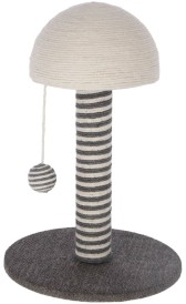 KERBL Drapak Funghi - Zdjęcie główne