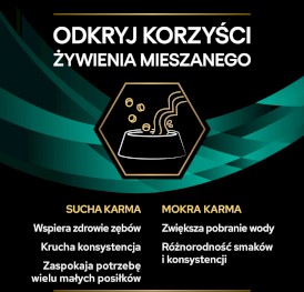 PURINA PVD EN Gastrointestinal Canine 5kg - Zdjęcie nr 6
