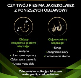 PURINA PVD HA Hypoallergenic Canine 1,3kg - Zdjęcie nr 3