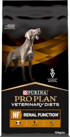 PURINA PVD NF Renal Function Canine 12kg - Zdjęcie główne