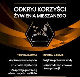 PURINA PVD OM St/Ox Obesity Management Feline 5kg - Zdjęcie nr 6