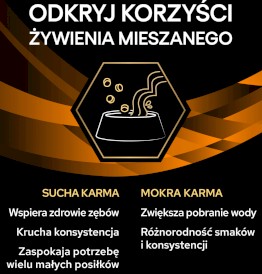 PURINA PVD OM Obesity Management Canine 400g - Zdjęcie nr 6
