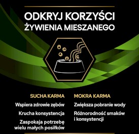PURINA PVD HA Hypoallergenic Canine Mus 400g - Zdjęcie nr 6