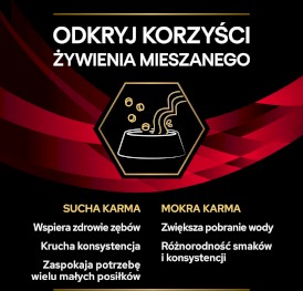 PURINA PVD DM St/Ox Diabetes Management Feline 85g - Zdjęcie nr 7