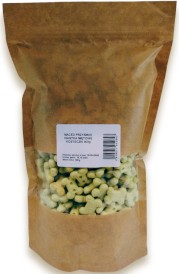 MACED SMAKO Miętowe kosteczki 500g - Zdjęcie główne