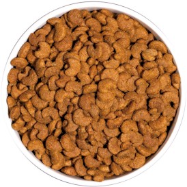 OWNAT Classic Cat Adult Hairball Chicken 4kg - Zdjęcie nr 3