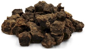 MR.BANDIT Naturals Mini Koza Jeleń 80g - Zdjęcie nr 2