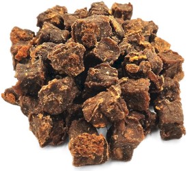 MR.BANDIT Naturals Mini Bażant 80g - Zdjęcie nr 2