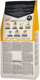 OWNAT Classic Cat Adult Daily Care Chicken 4kg - Zdjęcie nr 2