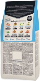 OWNAT Classic Cat Kitten Chicken 4kg - Zdjęcie nr 2