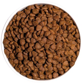 OWNAT Classic Cat Kitten Chicken 4kg - Zdjęcie nr 4