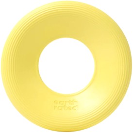 EARTH RATED Fly Toy L Dysk Duży Zabawka dla psa - Zdjęcie nr 2