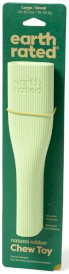 EARTH RATED Chew Toy L Gryzak na smakołyki Duży - Zdjęcie nr 4