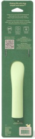 EARTH RATED Chew Toy L Gryzak na smakołyki Duży - Zdjęcie nr 6
