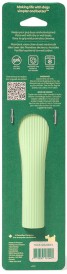EARTH RATED Chew Toy S Gryzak na smakołyki Mały - Zdjęcie nr 4