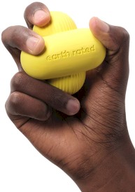 EARTH RATED Fetch Toy Large Piłka-Skoczek Duża - Zdjęcie nr 5