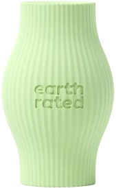 EARTH RATED Treat Toy S Roller na smakołyki Mały - Zdjęcie główne
