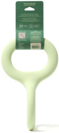 EARTH RATED Tug Toy Large Szarpak Duo Duży - Zdjęcie nr 2